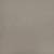Taburet, gri deschis, 78x56x32 cm, catifea, 5 image