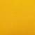 Taburet, galben muștar, 60x60x39 cm, catifea, 5 image