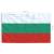 Steag bulgaria, 90 x 150 cm, 5 image