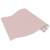 Role de tapet nețesut, 4 buc., roz strălucitor simplu, 0,53x10m, 3 image