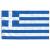 Steag grecia, 90 x 150 cm, 2 image