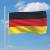 Steagul germaniei, 90 x 150 cm, 3 image