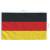Steagul germaniei, 90 x 150 cm, 5 image