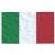 Steag italia, 90 x 150 cm, 2 image