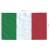 Steag italia, 90 x 150 cm, 5 image