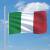 Steag italia, 90 x 150 cm, 3 image