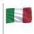 Steag italia, 90 x 150 cm, 4 image