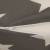 Saltea din spumă, pliabilă, gri, 190 x 70 x 9 cm, 2 image