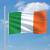 Steag irlanda, 90 x 150 cm, 3 image