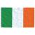 Steag irlanda, 90 x 150 cm, 2 image