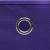 Cutii de depozitare 4 buc. violet 28x28x28 cm, material nețesut, 4 image