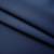 Draperii opace cu cârlige, 2 buc., albastru, 140 x 245 cm, 3 image