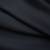 Draperii opace cu cârlige, 2 buc., negru, 140 x 225 cm, 4 image