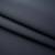 Draperii opace cu cârlige, 2 buc., antracit, 140 x 175 cm, 3 image
