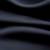 Draperii opace cu inele metalice, 2 buc., negru, 140 x 175 cm, 3 image
