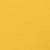 Perne decorative, 2 buc., galben deschis, 40x40 cm, 6 image