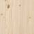 Ușă de hambar, 100x1,8x214 cm, lemn masiv de pin, 6 image