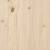 Ușă de hambar, 90x1,8x214 cm, lemn masiv de pin, 6 image