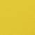 Bancă, galben deschis, 100x64x80 cm, textil, 7 image