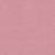 Bancă, roz, 110x45x60 cm, catifea, 6 image