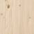 Ușă de hambar, 90x1,8x204,5 cm, lemn masiv de pin, 6 image