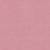 Bancă, roz, 81,5x41x49 cm, catifea, 7 image
