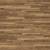 Panouri de perete aspect lemn, maro, 2,06 m², pvc, 5 image