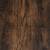 Raft de perete, stejar fumuriu, 102x30x29 cm, lemn compozit, 8 image