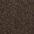 Rolă din plută cauciucată,  100x1000 cm, 2 mm, 7 image