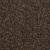 Rolă din plută cauciucată,  100x200 cm, 5 mm, 7 image