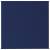 Pătură anti-stres, albastru, 200x200 cm, 13 kg, material textil, 2 image