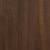 Birou de colț, stejar maro, 200x50x76 cm, lemn prelucrat, 8 image