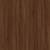 Măsuță de cafea, stejar maro, 80x50x35 cm, lemn prelucrat, 7 image