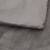 Pătură grea cu husă, gri, 200x200 cm, 9 kg, textil, 4 image