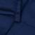 Pătură anti-stres, albastru, 140x200 cm, 6 kg, material textil, 5 image