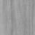 Masă laterală, gri sonoma, 59x36x38 cm, lemn compozit, 6 image