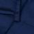 Pătură grea, albastru, 220x230 cm, 15 kg, material textil, 5 image