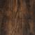 Masă laterală, stejar fumuriu, 40x30x60 cm, lemn prelucrat, 7 image