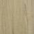 Masă laterală, stejar sonoma, 50x35x52 cm, lemn compozit, 7 image