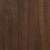 Dulap suspendat, stejar maro, 29,5x31x60 cm, lemn prelucrat, 10 image