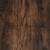 Dulap suspendat, stejar fumuriu, 39,5x31x60 cm, lemn prelucrat, 10 image