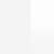 Birou cu rafturi, alb extralucios, 102x45x148 cm, lemn compozit, 7 image