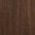 Birou cu rafturi, stejar maro, 102x45x148 cm, lemn compozit, 7 image