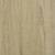 Birou cu rafturi, stejar sonoma, 102x45x148 cm, lemn compozit, 7 image