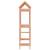 Turn de joacă cu scară, 53x110x214 cm, lemn masiv douglas, 4 image