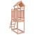 Turn de joacă cu scară, 53x110x214 cm, lemn masiv douglas, 3 image