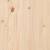 Căsuță de joacă cu leagăne, perete de cățărat, lemn masiv pin, 8 image