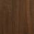 Birou de colț, stejar maro, 120x140x75 cm, lemn prelucrat, 6 image