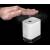 Dozator cu pulverizare pentru dezinfectare ecg ds 1010, senzor infrarosu, 45ml,, 3 image