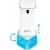 Dispenser automat de sapun lichid spuma ecg bd 351, senzor infrarosu, 350 ml,, 4 image